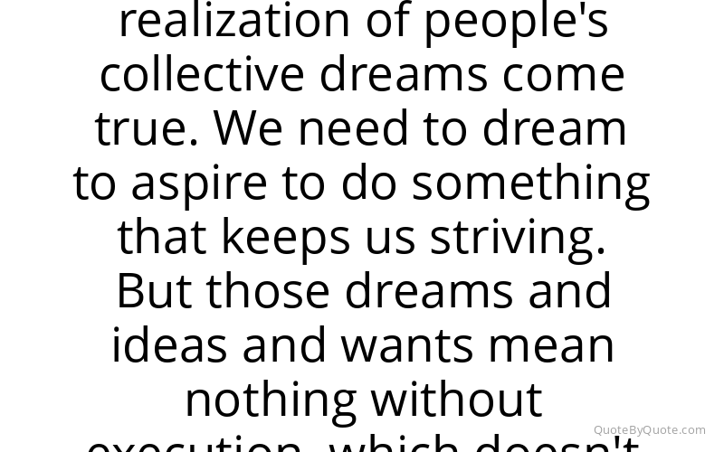 Preview image for this quote by Luvvie Ajayi