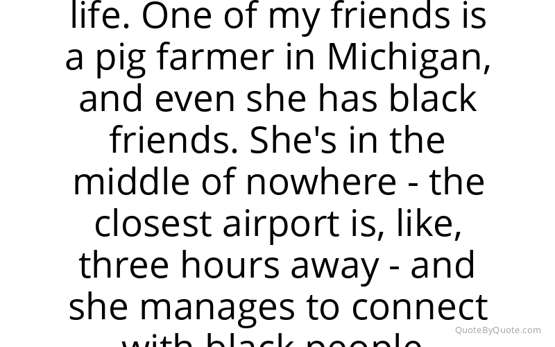 Preview image for this quote by Luvvie Ajayi