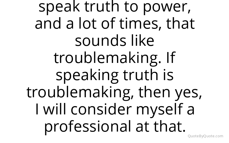Preview image for this quote by Luvvie Ajayi
