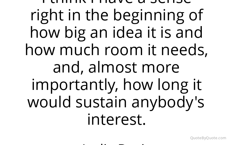 Preview image for this quote by Lydia Davis