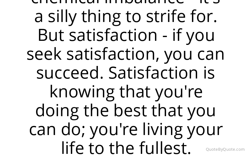 Preview image for this quote by Lydia Lunch
