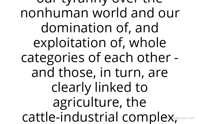 Preview image for this quote by Lydia Millet