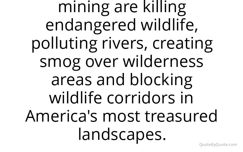 Preview image for this quote by Lydia Millet