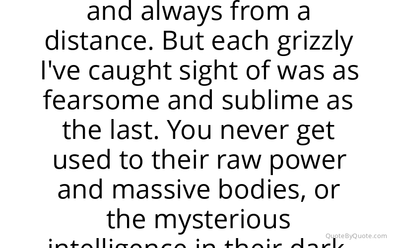 Preview image for this quote by Lydia Millet