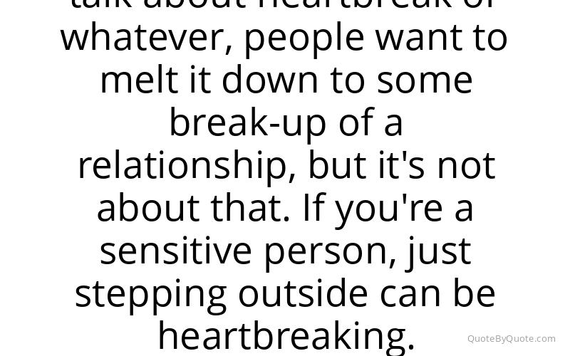 Preview image for this quote by Lykke Li