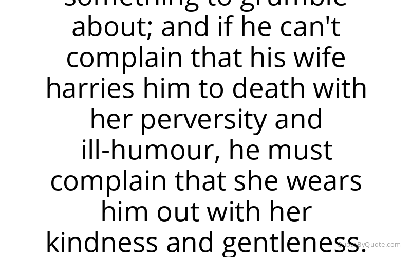 Preview image for this quote by Anne Bronte