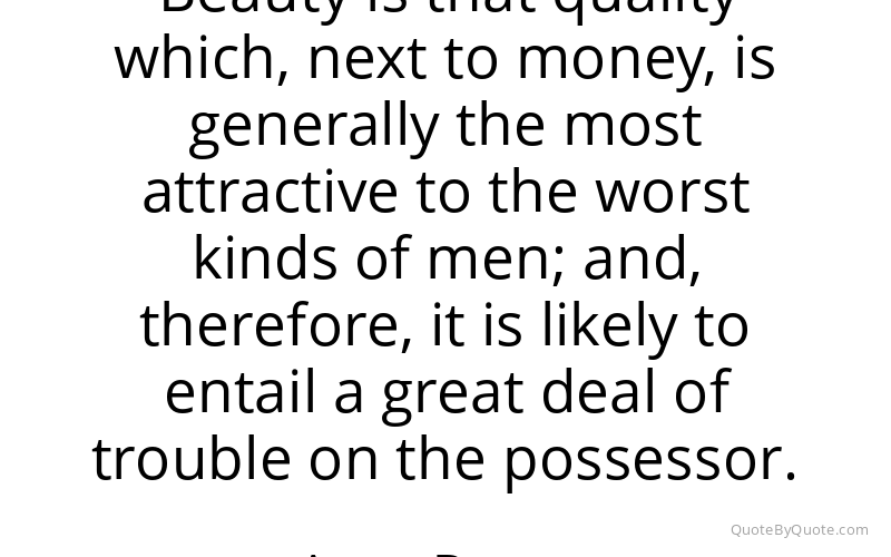 Preview image for this quote by Anne Bronte