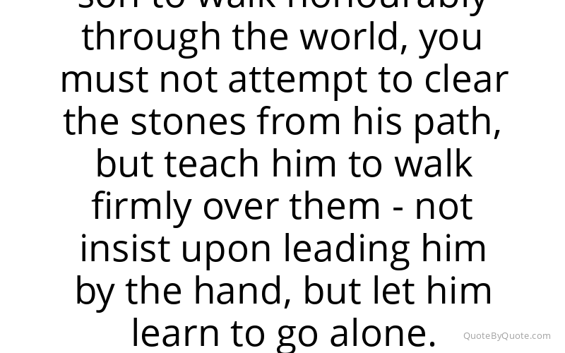 Preview image for this quote by Anne Bronte