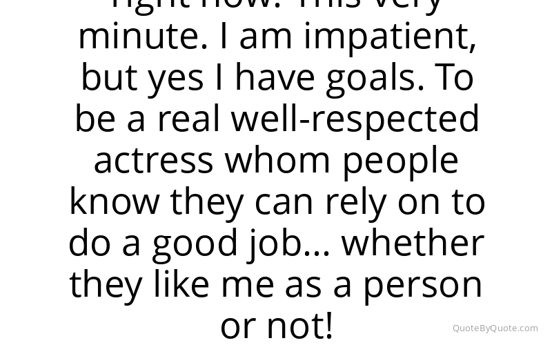 Preview image for this quote by Lynda Carter