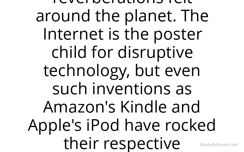 Preview image for this quote by Lynda Resnick