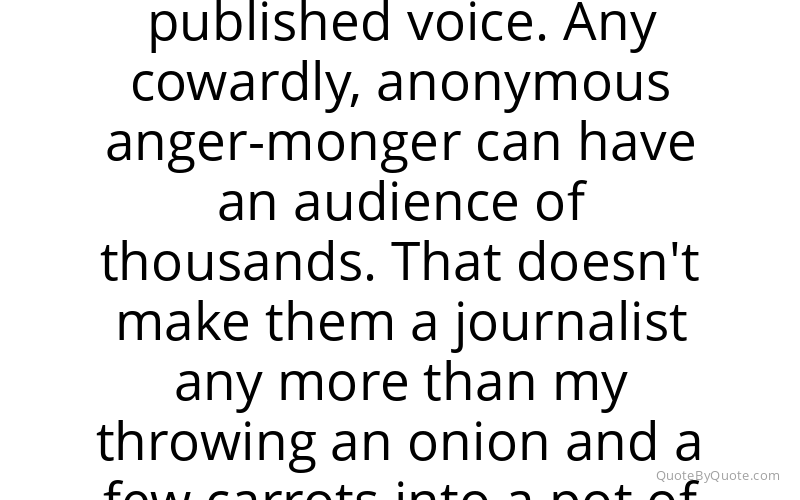 Preview image for this quote by Lynda Resnick