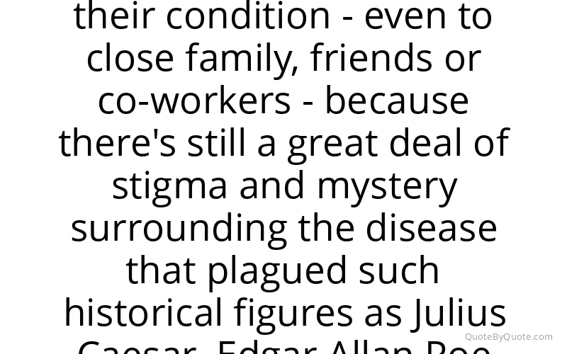 Preview image for this quote by Lynda Resnick
