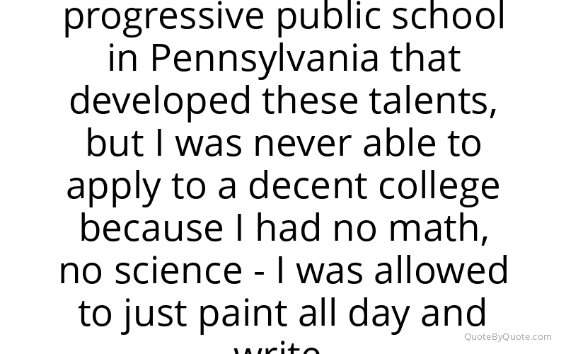 Preview image for this quote by Lynda Resnick