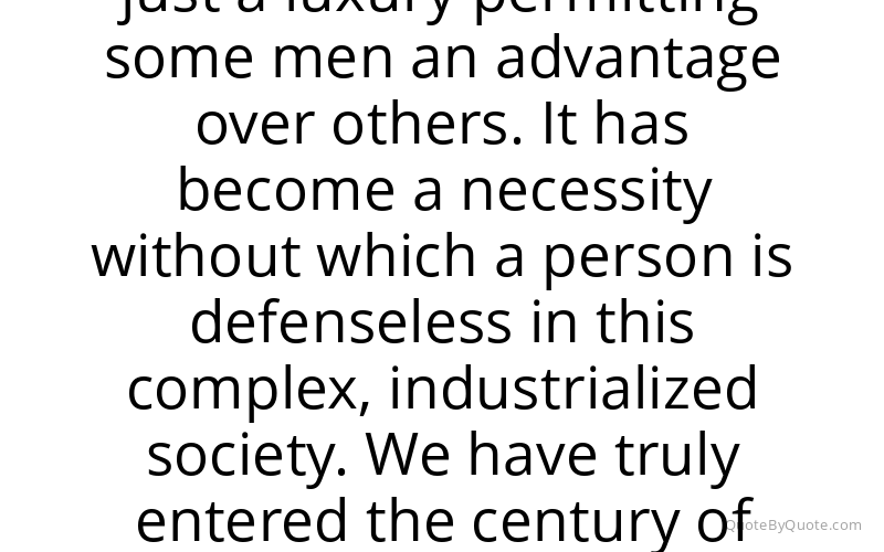 Preview image for this quote by Lyndon B. Johnson