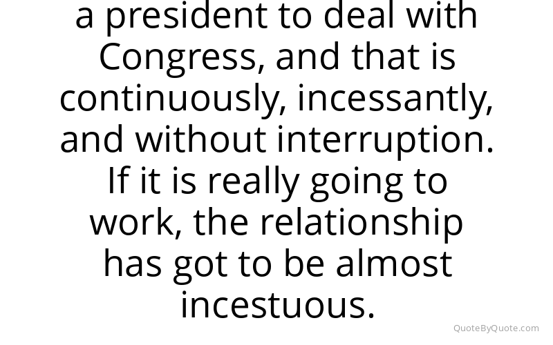 Preview image for this quote by Lyndon B. Johnson