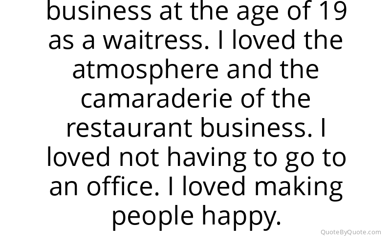 Preview image for this quote by Anne Burrell