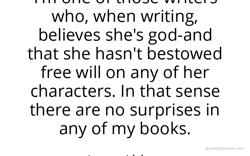 Preview image for this quote by Lynn Abbey