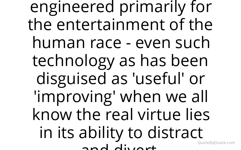 Preview image for this quote by Lynn Coady