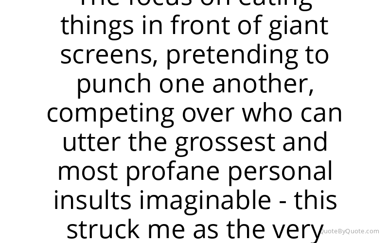 Preview image for this quote by Lynn Coady