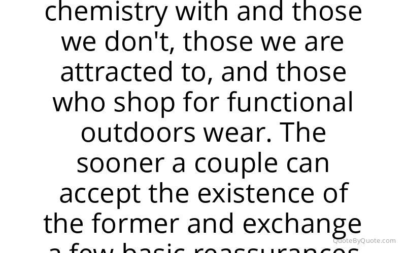 Preview image for this quote by Lynn Coady