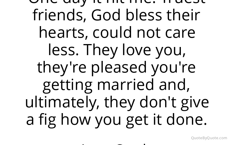 Preview image for this quote by Lynn Coady