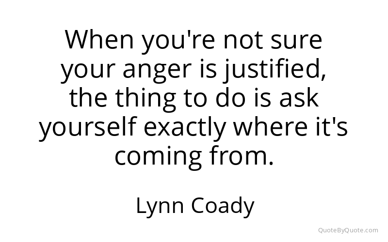 Preview image for this quote by Lynn Coady