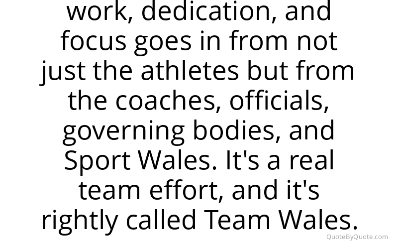 Preview image for this quote by Lynn Davies