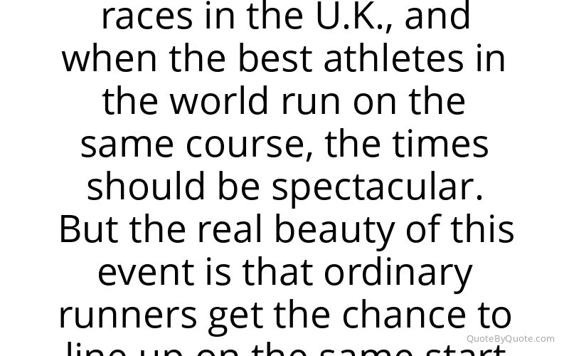 Preview image for this quote by Lynn Davies