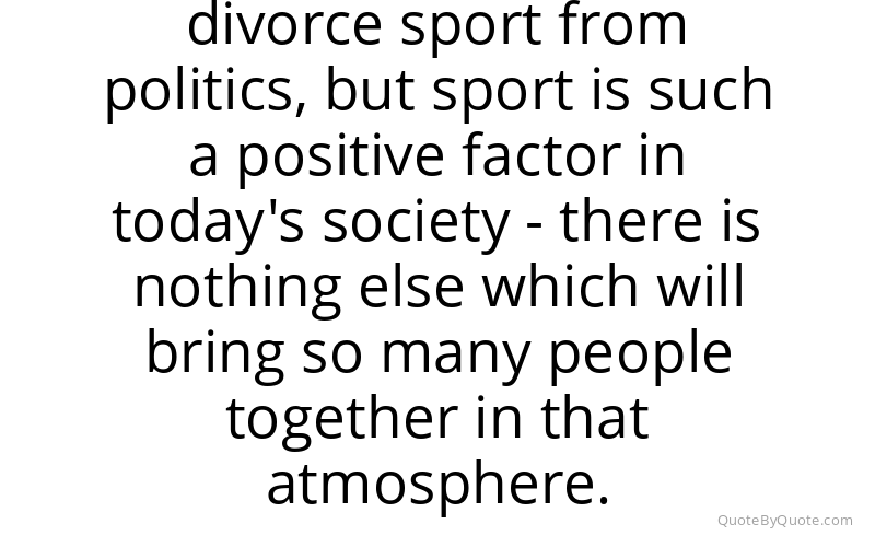 Preview image for this quote by Lynn Davies