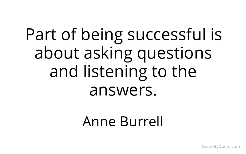 Preview image for this quote by Anne Burrell