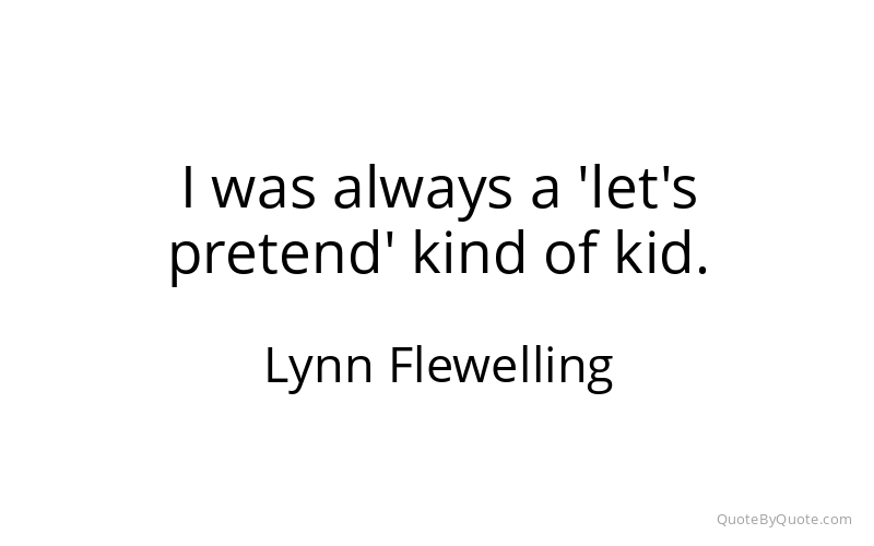 Preview image for this quote by Lynn Flewelling