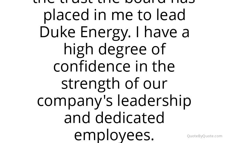 Preview image for this quote by Lynn Good