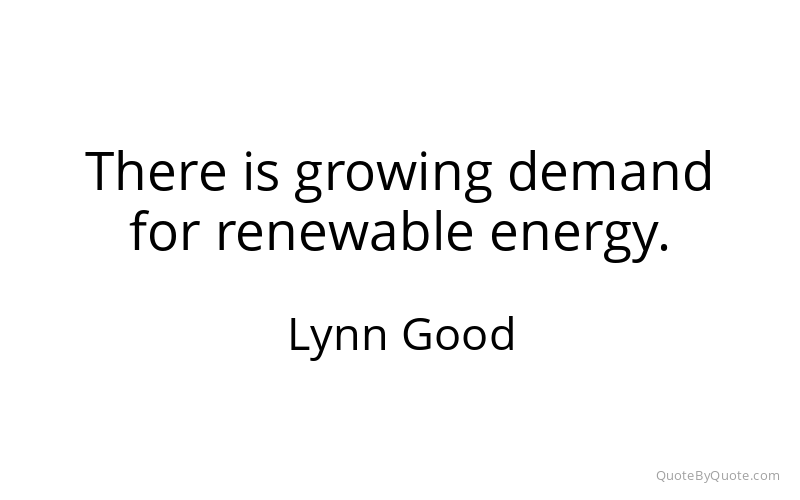 Preview image for this quote by Lynn Good