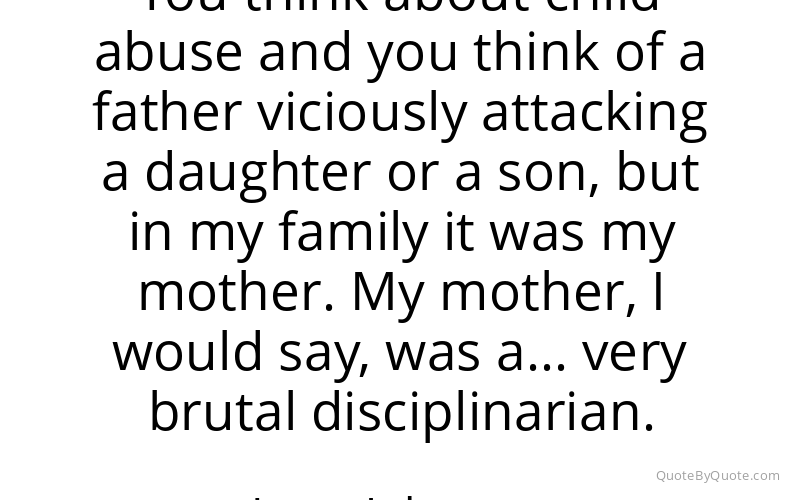 Preview image for this quote by Lynn Johnston