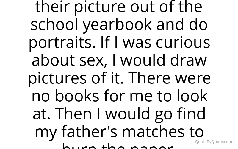Preview image for this quote by Lynn Johnston