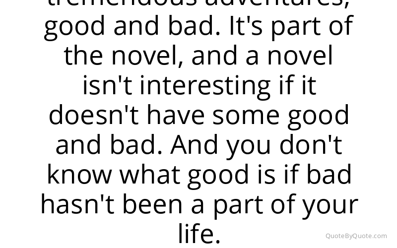 Preview image for this quote by Lynn Johnston