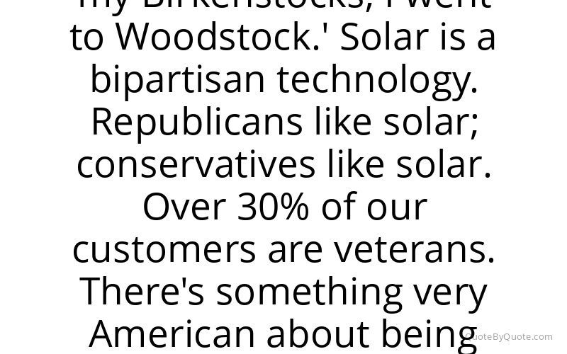 Preview image for this quote by Lynn Jurich