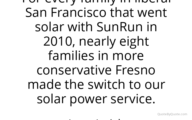 Preview image for this quote by Lynn Jurich