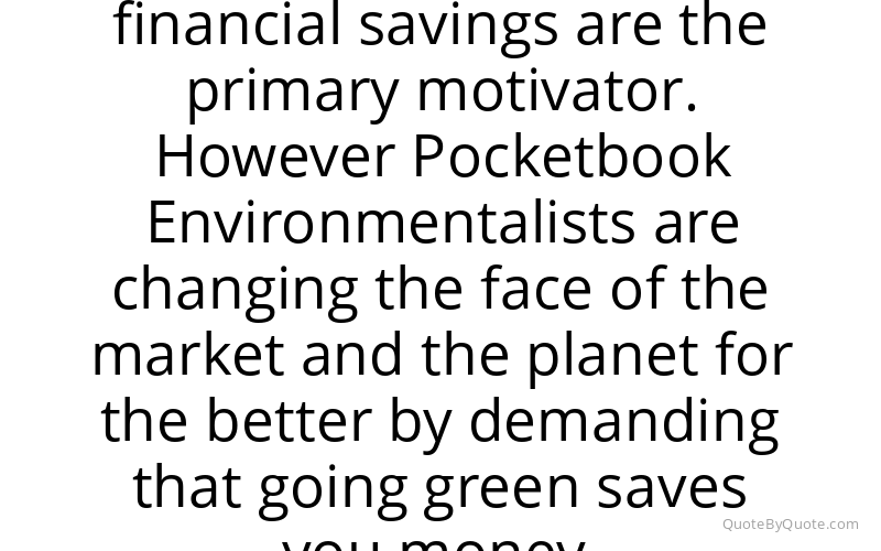 Preview image for this quote by Lynn Jurich