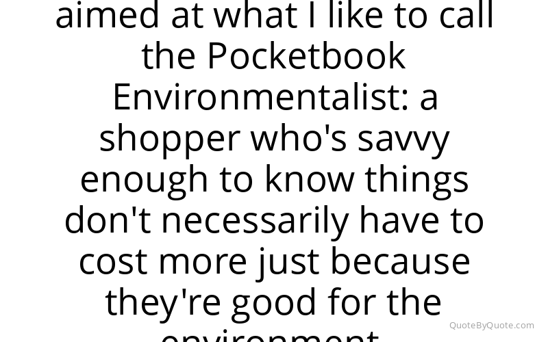Preview image for this quote by Lynn Jurich