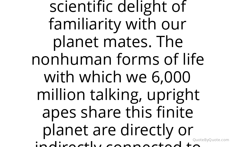 Preview image for this quote by Lynn Margulis