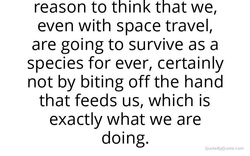 Preview image for this quote by Lynn Margulis