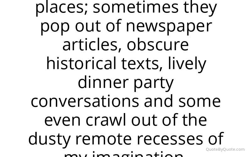 Preview image for this quote by Lynn Nottage