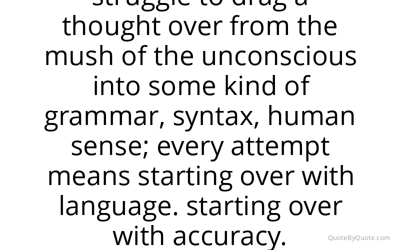 Preview image for this quote by Anne Carson