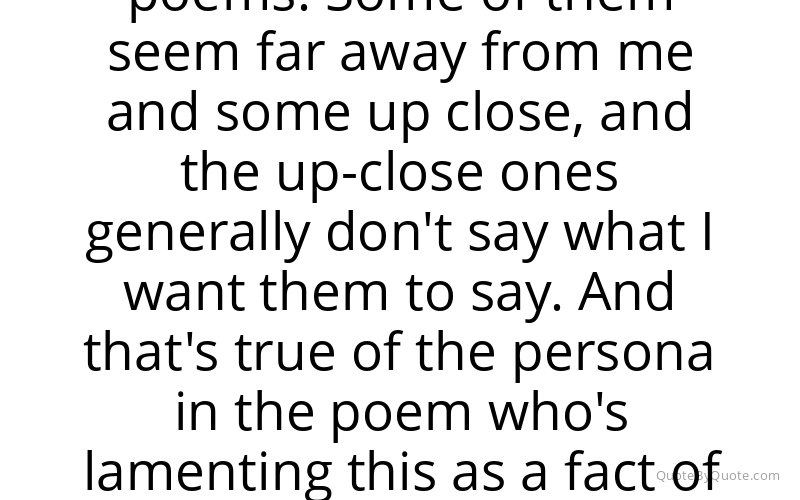 Preview image for this quote by Anne Carson