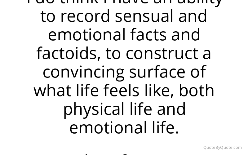 Preview image for this quote by Anne Carson