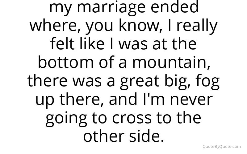 Preview image for this quote by Lynn Redgrave
