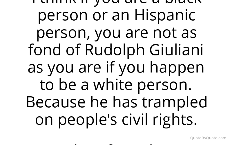 Preview image for this quote by Lynn Samuels