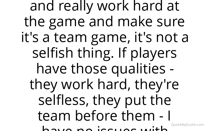 Preview image for this quote by Anne Donovan