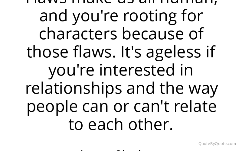 Preview image for this quote by Lynn Shelton